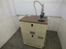 Sv15 Berkeley Synevac System Suction Machine Sv15 Berkeley Synevac System Suction Machine
