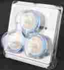 Svgla47hh3 Millipore New 3x Optiscale Disposable Capsule Filter