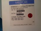 Svgp01050 Millipore Sterivex Gp 0.22um