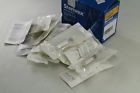 Svgpl10rc Millipore Emd Sterivex-gp Polyethersulfone