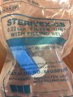 Svgsb1010 Millipore Sterivex-gs 22 Um