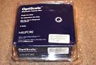 Svhla47fh3 Millipore Optiscale Capsule Filter