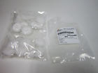 Svl25d030qqa25 Entegris Pp Med Savana Lab Disc Filter