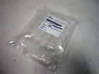 Svl25d10hrra25 Entegris Pp Med Savana Lab Disc Filter