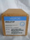Svpvsmlnb9 Millipore New In Box