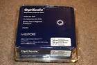 Svsca47hh3 Millipore Optiscale Capsule Filter