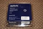 Svvla47ff3 Millipore Optiscale Capsule Filter