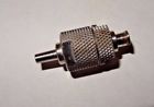 Swinney Gelman Sciences Pall 13mm