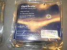 Swsca47ff3 Millipore Optiscale Disposable Capsule