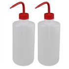 Syncelec001863 Uxcell Dia Soft Plastic Sharp Beak Elbow Squeeze 709874144550