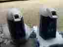 Synergy 3000 Millipore 2 Icw Units With Supporting Equipment As Is See Descript