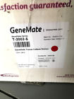 T-2002-5 Genemate Tissue Culture Dishes