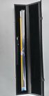 T-3750-astm66f Miller Weber Imm Calibrated