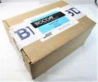 T-75 Becton Dickinson Biocoat Vented