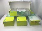 T013707 Hard Shell Pcr Plates Lot Of In Total