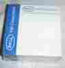 T03203 Waters 1 100 Pack Box
