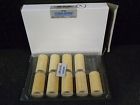 100-12-dq T0790 Balston New 9 Filter 100-12-dq T0790 Balston New 9 Filter