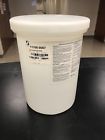 11100-0007 T1060-1a Nalgene Thermo Scientific