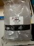 T1227-22 American Scientific Products Conical Bottom Culture Tubes Pkg Polystyrene Mm
