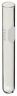 45048-16100 T3025-6 Kimax Borosilicate Glass Culture Tube With Marking Sp
