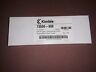 73500-650 T3045-1 Kimble Borosilicate Glass Disposable Culture Tube Qty