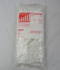 T309-4a Simport Cryovial 100pk 4ml