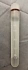 66008-400 T311-5vwr Vwr International Clear Plastic Screw Cap Vial Leak Proof Tall