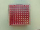 T314-2100 Simport Cryobox