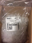 T331-10n Simport Scientific Microcentrifuge Tubes With Natural