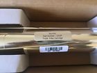 T341-6t Simport Micrewtube Polypropylene Tube