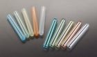 T400-3o Simport Polystyrene Disposable Culture