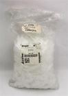 T401-10n Simport T401-10b Polyethylene Cap