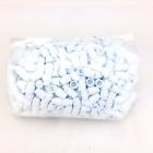 41100000 T401-3w Simport Polyethylene Cap And