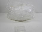 T550-10at Simport Polypropylene Transport Tube Self Standing Capac