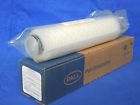 T68031031000 Xld 10-10ue-m3 Pall Filter Cartridge New