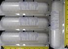 Wfn0.45-10un300 T8800250-300 Pall Corporation 4pk Water-fine