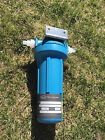 T911256-000 Pall Filter