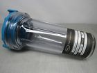 T911257-000 Pall Corporation Filter Housing