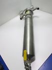 T9i0555-000 Pall Corporation Stainless Steel