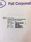 Ta4622 Pall Life Sciences Vacucap