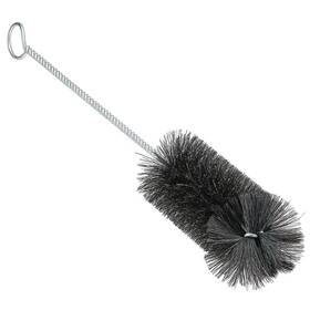 9pth3 Tanis 06145 Radial End Brush 20 In L Black