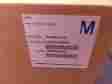 Tankaer10 Millipore New Oem Tank 10l Wo Cap Start 8l Cartridge Filter