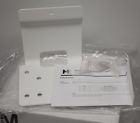 Tankfix01 Millipore Wall Mounting Bracket