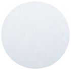 Tctp02500 Emd Millipore 186247 Isopore