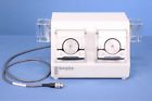 Tda-ppu-1 Baylis Medical Pain Management Pump With Warranty