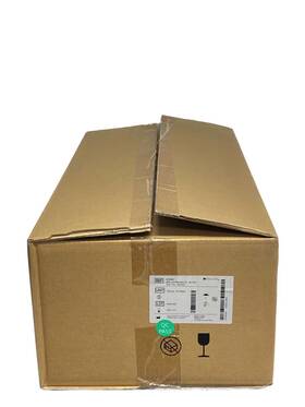 30180381 Tecan 2304/cs 200ul Liha Disposable Pure Filter Conductive Pipet Tips