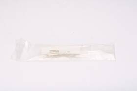 14-0956-024 Tekmar 5ml Fritted Sparge Tube