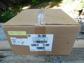 14-2333-024 Tekmar 50 Thomas Scientific Analytical Test Filters 100ml Sealed Box 145-0045