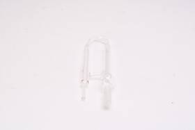 14-2336-024 Tekmar 5ml Fritless Sparge Tube