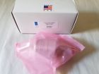 Tem-814 Company Filter Gas With Female Vcr Ends New